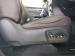 Toyota Fortuner 2.8GD-6 auto - Thumbnail 21