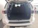 Toyota Fortuner 2.8GD-6 auto - Thumbnail 22
