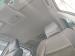 Toyota Fortuner 2.8GD-6 auto - Thumbnail 23