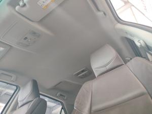 Toyota Fortuner 2.8GD-6 auto - Image 23