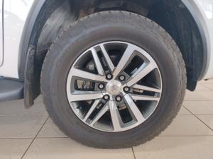 Toyota Fortuner 2.8GD-6 auto - Image 24