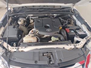 Toyota Fortuner 2.8GD-6 auto - Image 25
