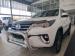 Toyota Fortuner 2.8GD-6 auto - Thumbnail 27