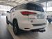 Toyota Fortuner 2.8GD-6 auto - Thumbnail 28