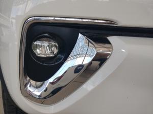 Toyota Fortuner 2.8GD-6 auto - Image 29