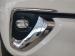 Toyota Fortuner 2.8GD-6 auto - Thumbnail 29