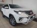 Toyota Fortuner 2.8GD-6 auto - Thumbnail 1