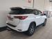 Toyota Fortuner 2.8GD-6 auto - Thumbnail 2