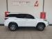 Toyota Fortuner 2.8GD-6 auto - Thumbnail 3