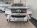 Toyota Fortuner 2.8GD-6 auto - Thumbnail 4