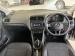 Volkswagen Polo Vivo hatch 1.4 Trendline - Thumbnail 6
