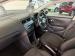 Volkswagen Polo Vivo hatch 1.4 Trendline - Thumbnail 7
