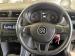 Volkswagen Polo Vivo hatch 1.4 Trendline - Thumbnail 8