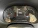 Volkswagen Polo Vivo hatch 1.4 Trendline - Thumbnail 9
