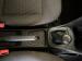 Volkswagen Polo Vivo hatch 1.4 Trendline - Thumbnail 10