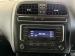 Volkswagen Polo Vivo hatch 1.4 Trendline - Thumbnail 11