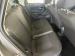 Volkswagen Polo Vivo hatch 1.4 Trendline - Thumbnail 12