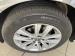 Volkswagen Polo Vivo hatch 1.4 Trendline - Thumbnail 13