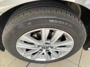 Volkswagen Polo Vivo hatch 1.4 Trendline - Image 13