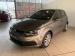 Volkswagen Polo Vivo hatch 1.4 Trendline - Thumbnail 14