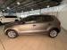 Volkswagen Polo Vivo hatch 1.4 Trendline - Thumbnail 15