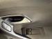 Volkswagen Polo Vivo hatch 1.4 Trendline - Thumbnail 16