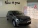 Volkswagen Polo Vivo hatch 1.4 Trendline - Thumbnail 1