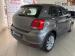 Volkswagen Polo Vivo hatch 1.4 Trendline - Thumbnail 2