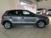 Volkswagen Polo Vivo hatch 1.4 Trendline - Thumbnail 3