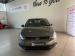 Volkswagen Polo Vivo hatch 1.4 Trendline - Thumbnail 4