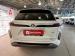 Toyota Urban Cruiser 1.5 XS - Thumbnail 5