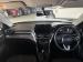 Toyota Urban Cruiser 1.5 XS - Thumbnail 6