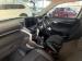 Toyota Urban Cruiser 1.5 XS - Thumbnail 7