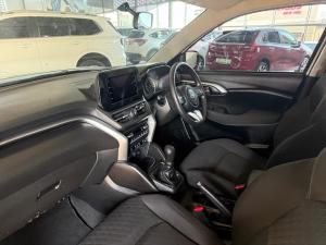 Toyota Urban Cruiser 1.5 XS - Image 7