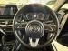 Toyota Urban Cruiser 1.5 XS - Thumbnail 8