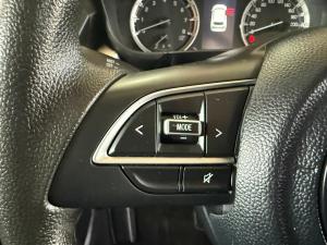 Toyota Urban Cruiser 1.5 XS - Image 9