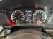 Toyota Urban Cruiser 1.5 XS - Thumbnail 10