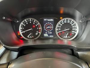 Toyota Urban Cruiser 1.5 XS - Image 10