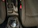 Toyota Urban Cruiser 1.5 XS - Thumbnail 11