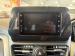 Toyota Urban Cruiser 1.5 XS - Thumbnail 12