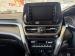 Toyota Urban Cruiser 1.5 XS - Thumbnail 13