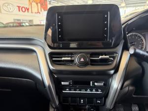 Toyota Urban Cruiser 1.5 XS - Image 13