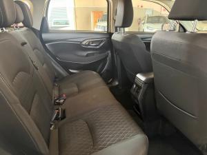 Toyota Urban Cruiser 1.5 XS - Image 14