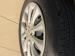 Toyota Urban Cruiser 1.5 XS - Thumbnail 15