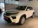 Toyota Urban Cruiser 1.5 XS - Thumbnail 16