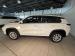 Toyota Urban Cruiser 1.5 XS - Thumbnail 17