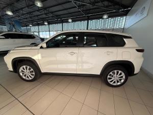 Toyota Urban Cruiser 1.5 XS - Image 17