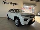 Thumbnail Toyota Urban Cruiser 1.5 XS