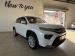 Toyota Urban Cruiser 1.5 XS - Thumbnail 1