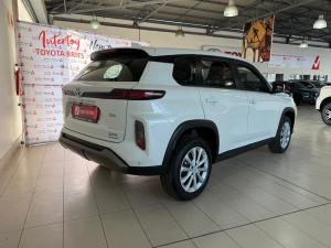 Toyota Urban Cruiser 1.5 XS - Image 2